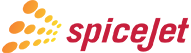 SpiceJet